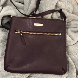 Kate spade purse